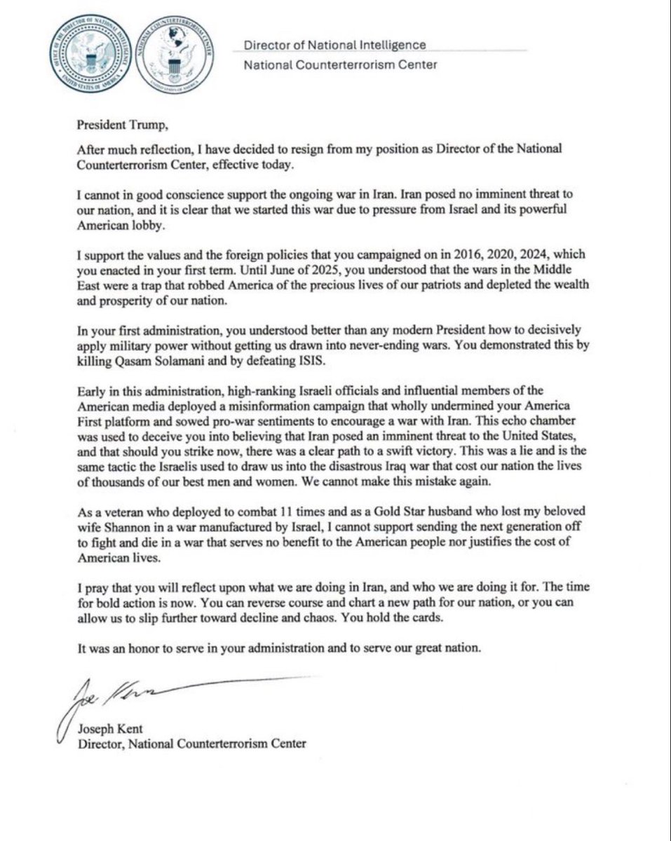 Abdullah Çiftçi tweet media