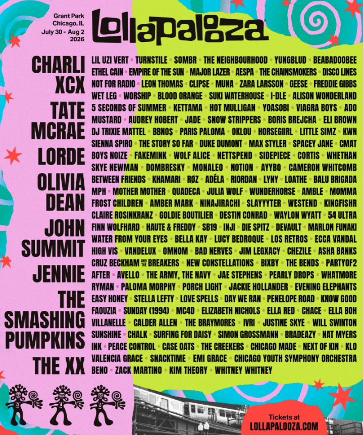 About Music tweet media