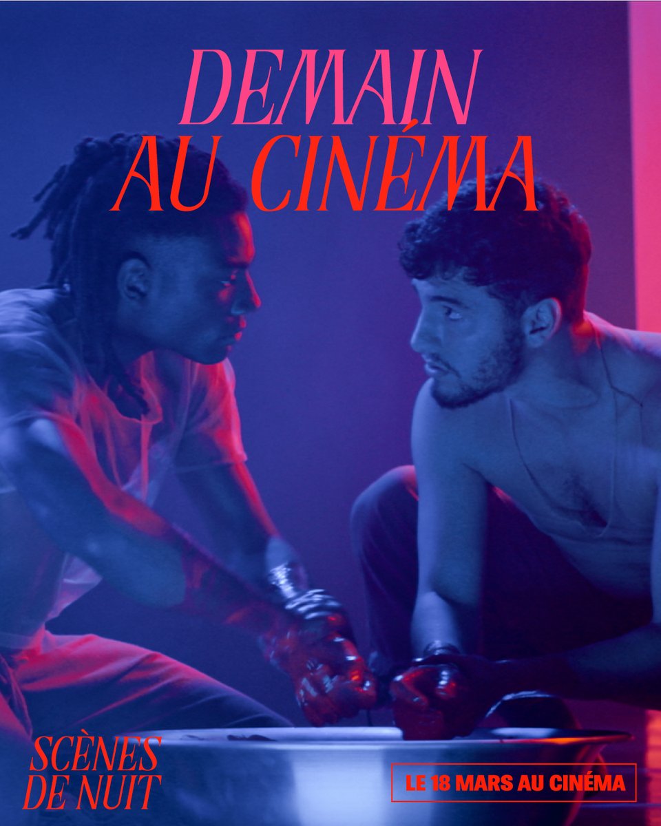 Outplay - DRUNKEN NOODLES : 22 AVRIL EN SALLES tweet media