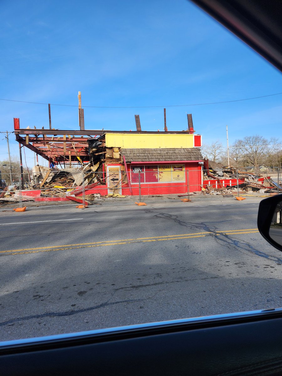 Eddie Lomshek tweet media