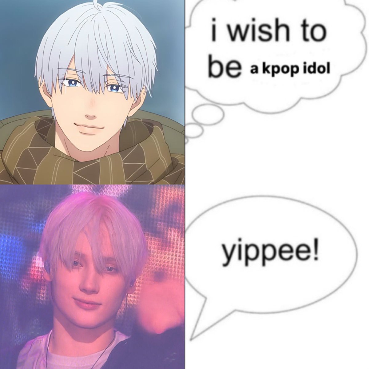 HUELIGHT tweet media