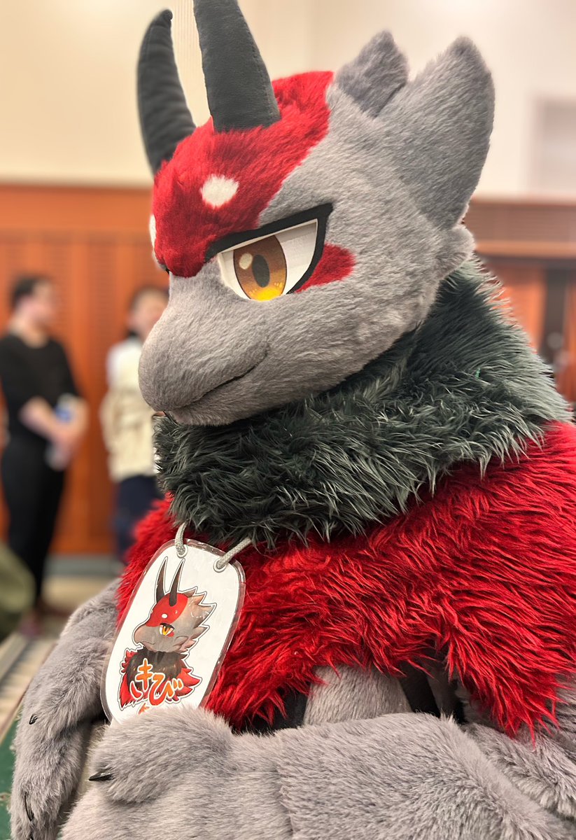 てとら tweet media