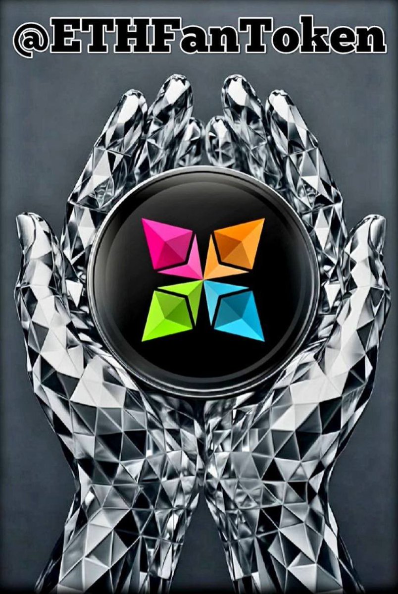 On January 18th, over 2.8% of the $EFT supply remained available to purchase.

By February 18th, only 1 month later, only 1.8% of the $EFT supply remained available to purchase.

By March 5th the remaining $EFT supply available to purchase had fallen to just 1.28%. 👀

Today,