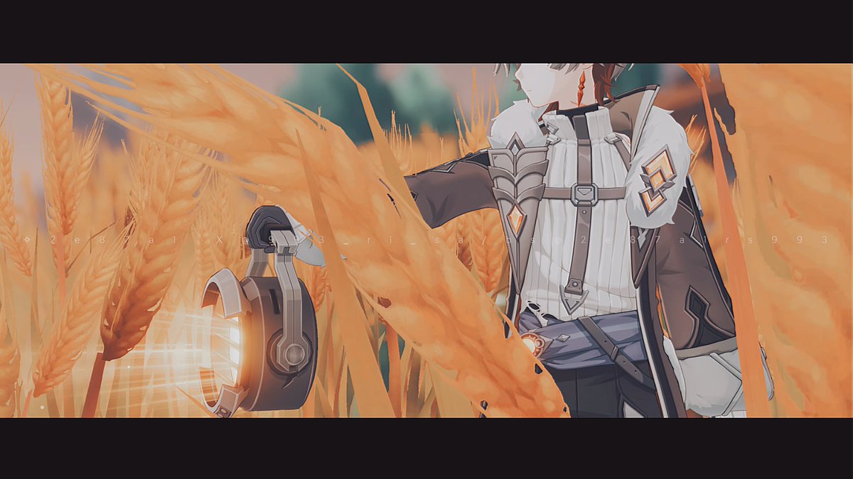 りさ ✧2e87a1 多忙 tweet media