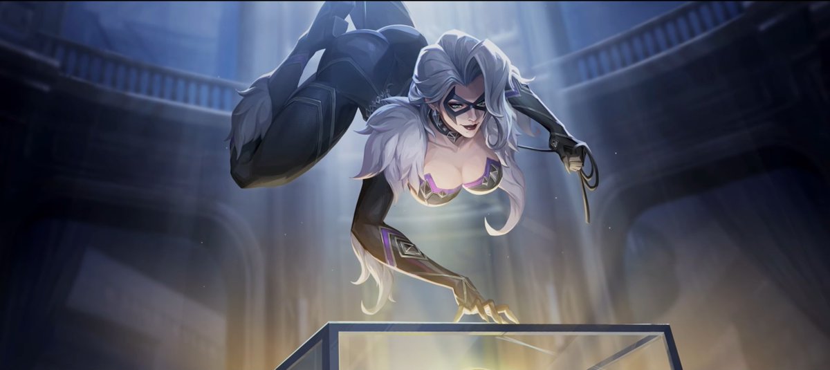 Carmine Brooche 🔴🤖 tweet media