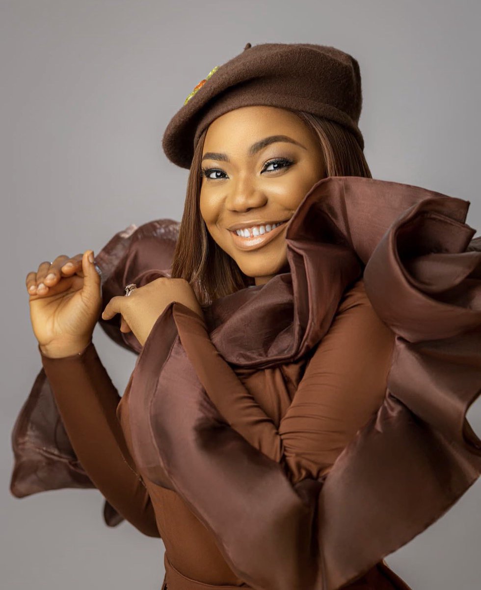 TurnTable Charts tweet media