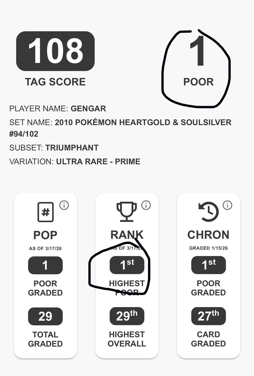 kingball 👑 tweet media