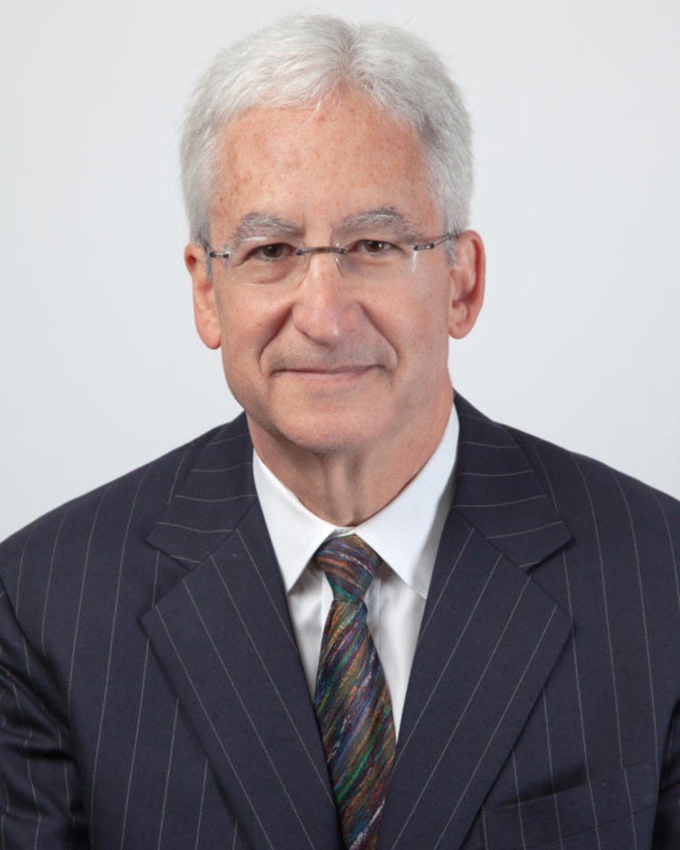 Maimonides Health tweet media