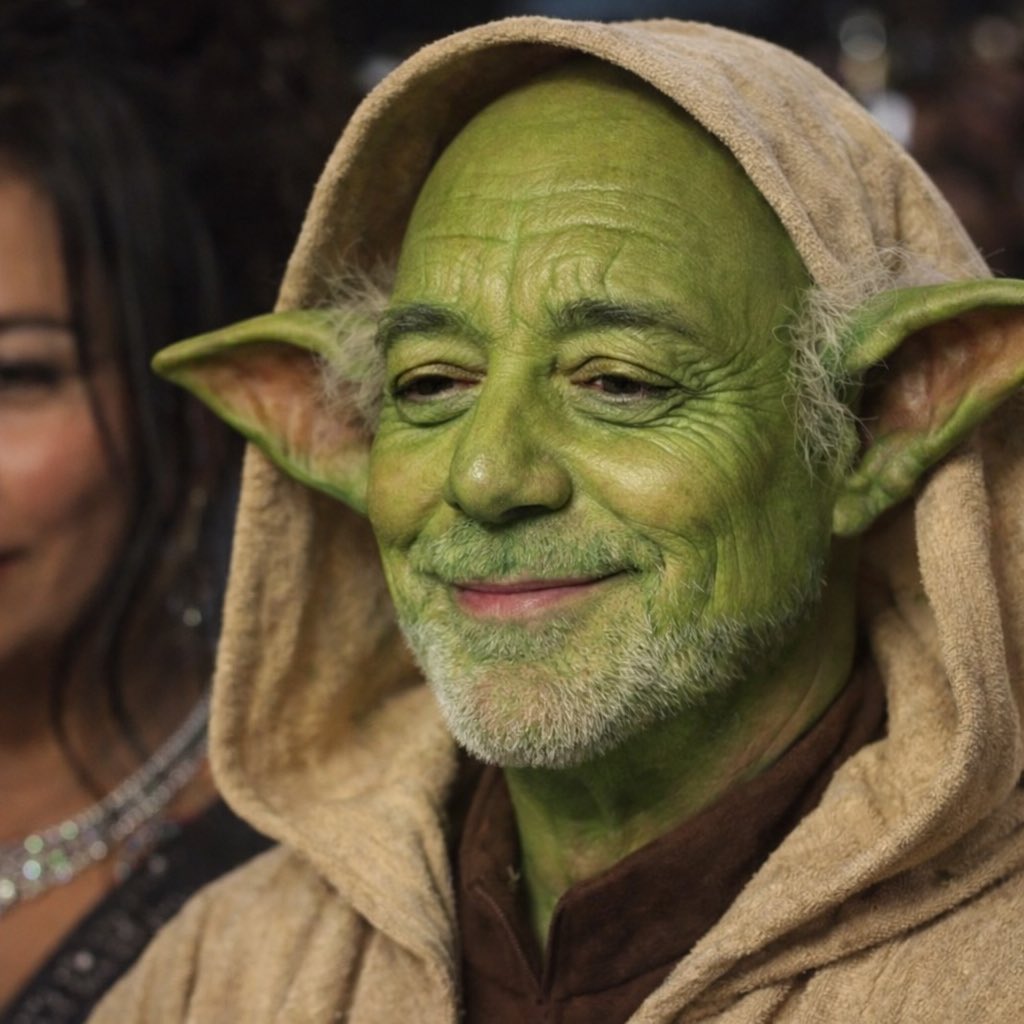 Hefner 🎙️ 🎧 🔊 tweet media