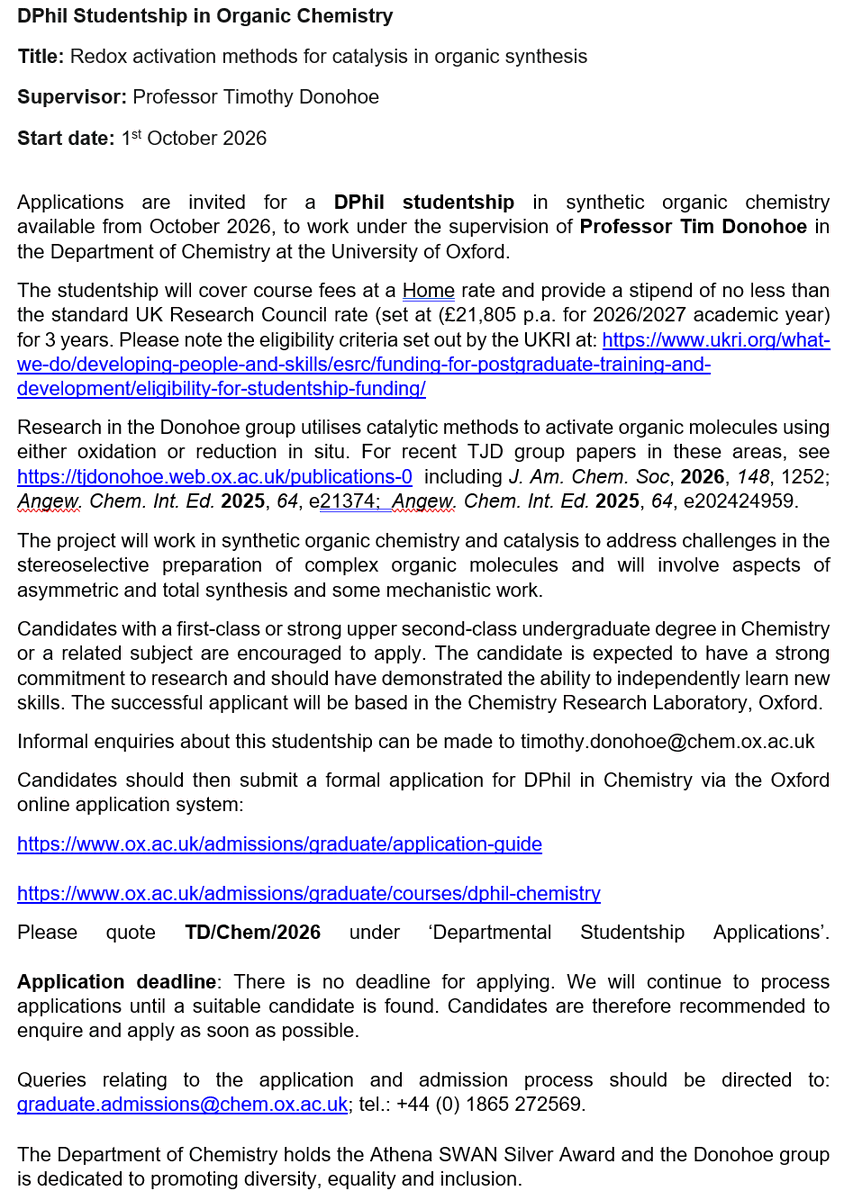 Donohoe Group tweet media