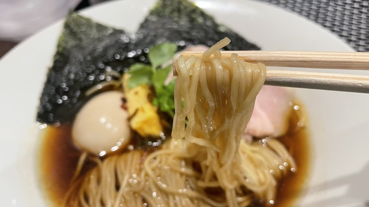 おいでよ名古屋@おいなご tweet media