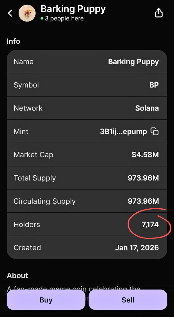 GameSquatch tweet media