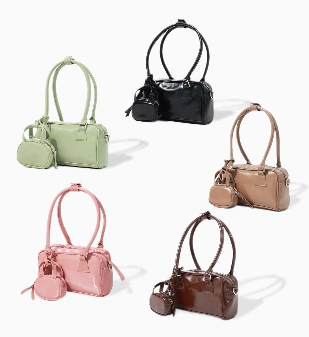 𝘤𝘶𝘳𝘳𝘦𝘯𝘵 𝘸𝘪𝘴𝘩𝘭𝘪𝘴𝘵! tweet media