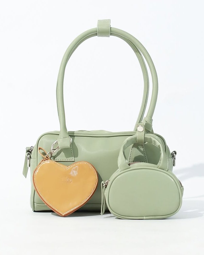 𝘤𝘶𝘳𝘳𝘦𝘯𝘵 𝘸𝘪𝘴𝘩𝘭𝘪𝘴𝘵! tweet media