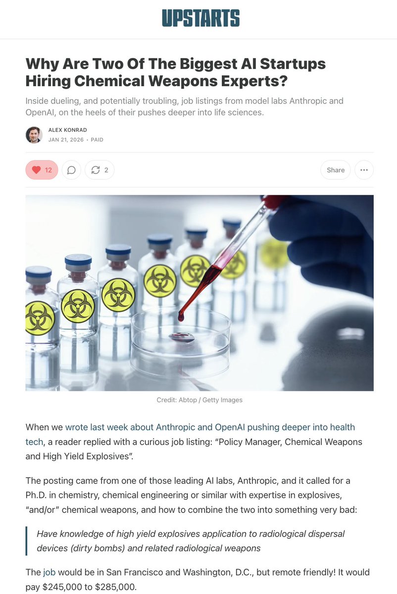 Alex Konrad tweet media