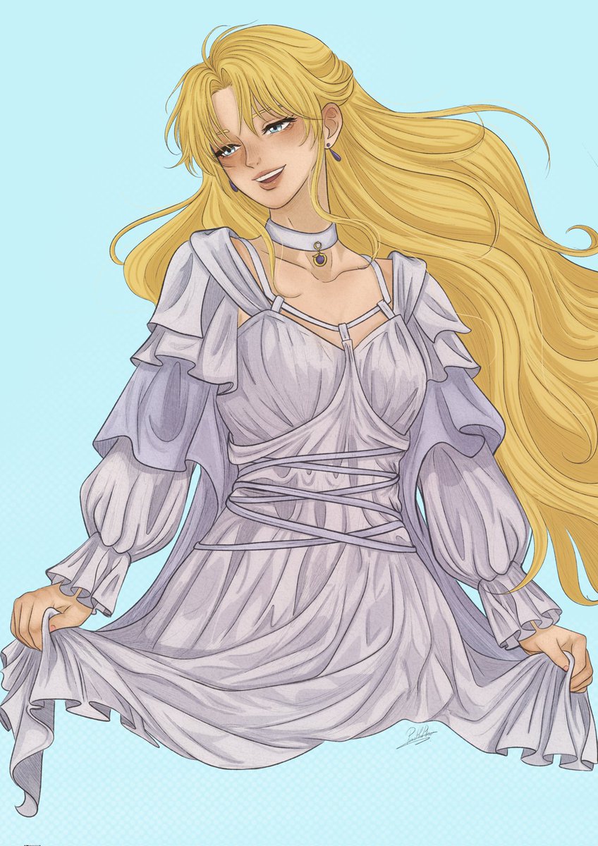 Panicthepiteu's tweet photo. @Lili_skibidi710 Hii our Comms are open if you are still interested :3 we also have vgen (added out last commission last) https://t.co/HDO7tzPSnp