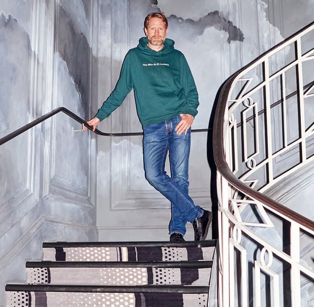 Bull Bitcoin FR tweet media