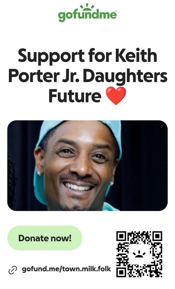 GraceSea 🍉🔻🐋 tweet media