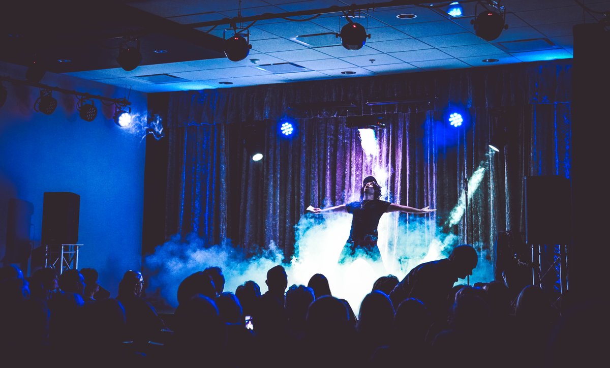 OWA Parks & Resort tweet media