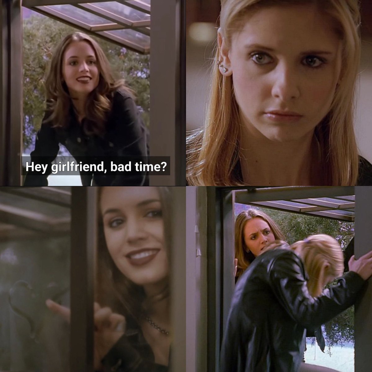 retrocvnt (@retrocvnty) on Twitter photo 