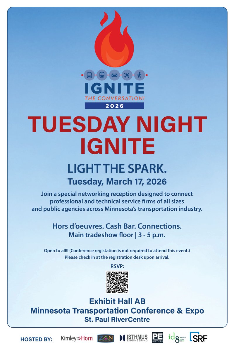 Zan Associates tweet media