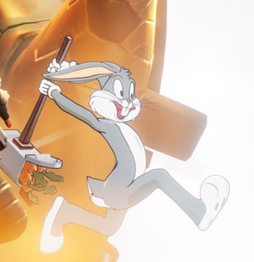 DiscussingFilm tweet media