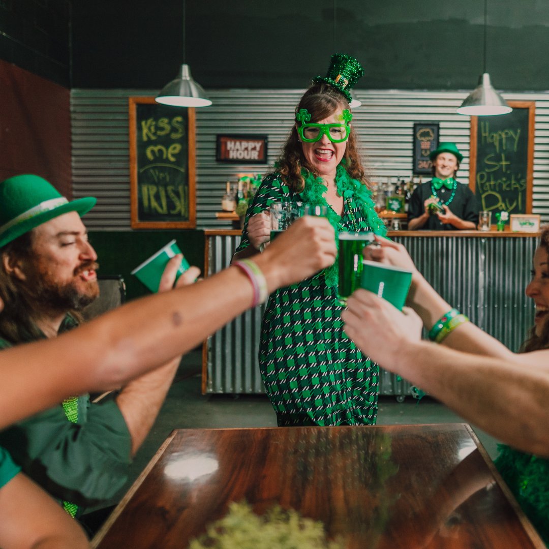 Safety Services MB tweet media