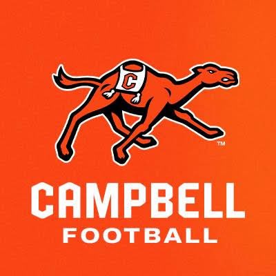 Duncan Parker ‘27 QB tweet media