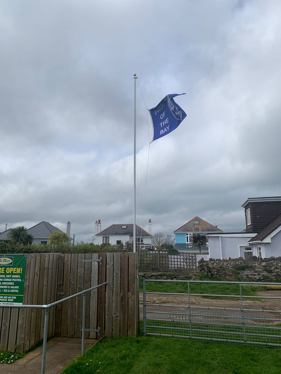 The Devon & Exeter Past Football Teams (Facebook) tweet media