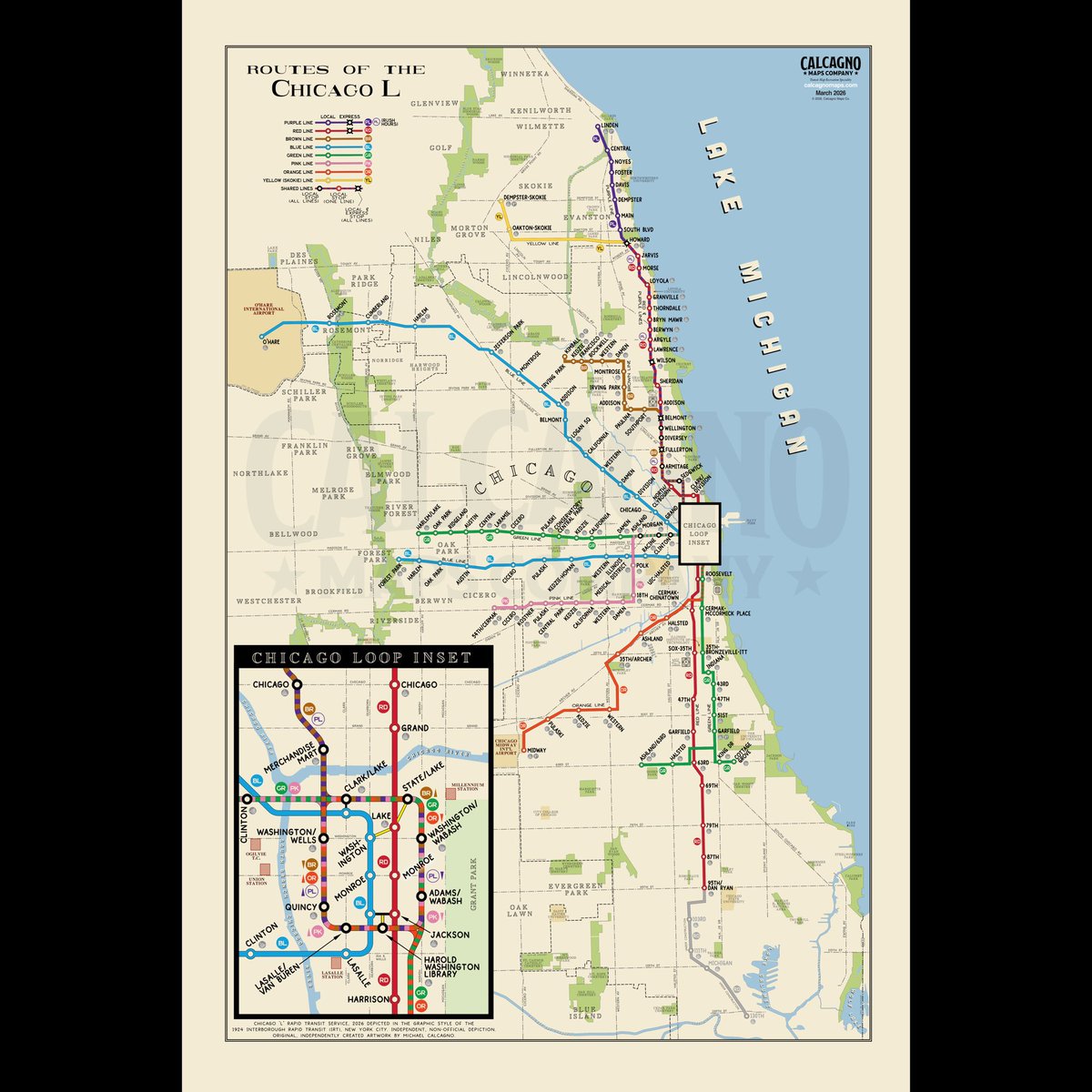 Calcagno Maps tweet media