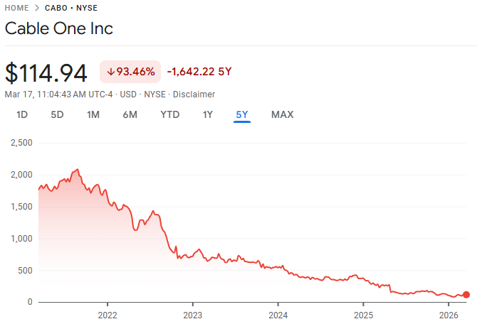 Kip Johann-Berkel tweet media