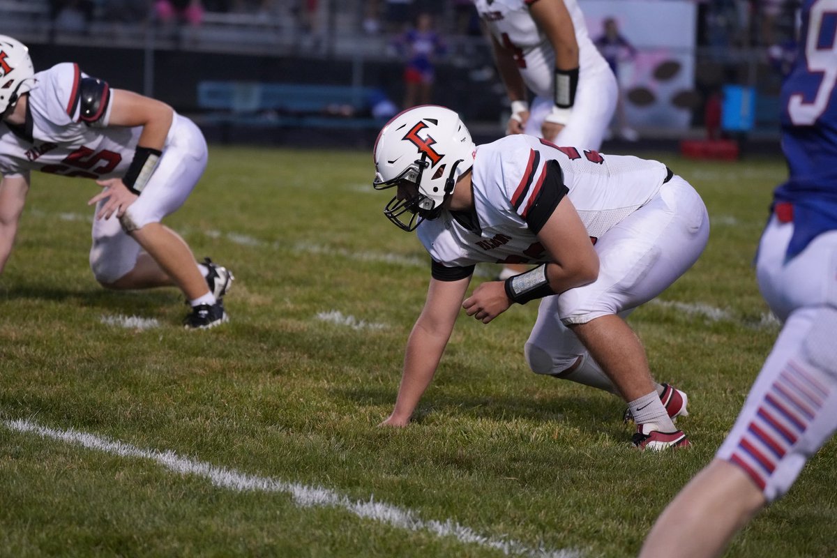 Joseph Schroeder tweet media