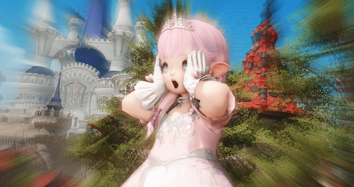 무도회 가야되는데 유리구두 깜박했어!!!!!!!!!