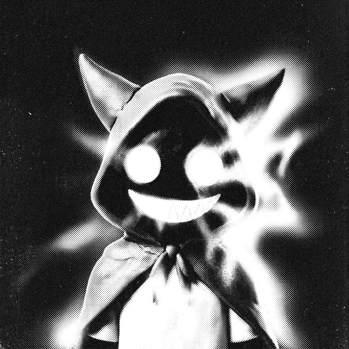 ˢᵠᵘIₙ꜀ₕ tweet media