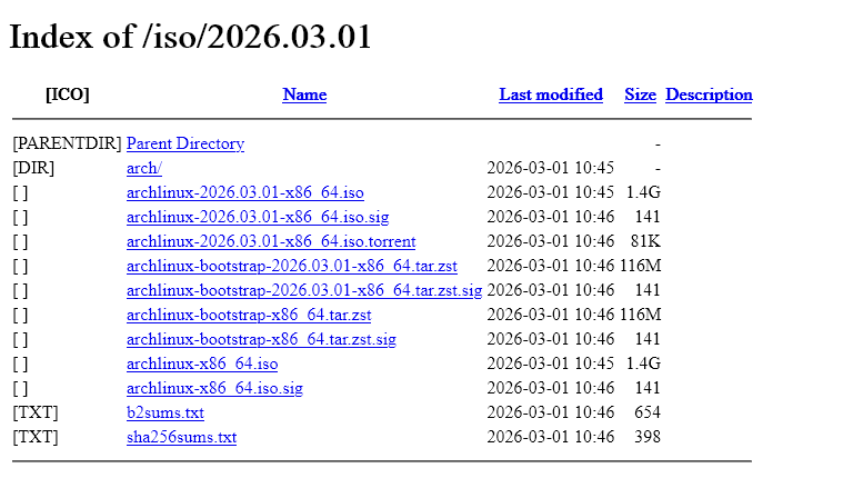 _fabianodigital_ tweet media
