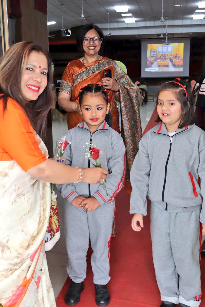 PRO (Defence) Dehradun tweet media