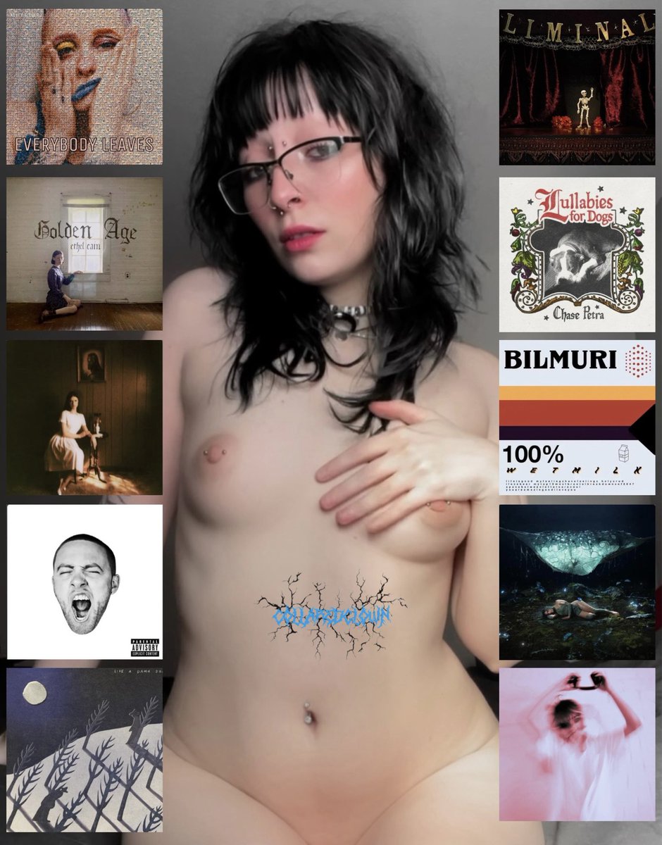 Eerie Blackwell tweet media