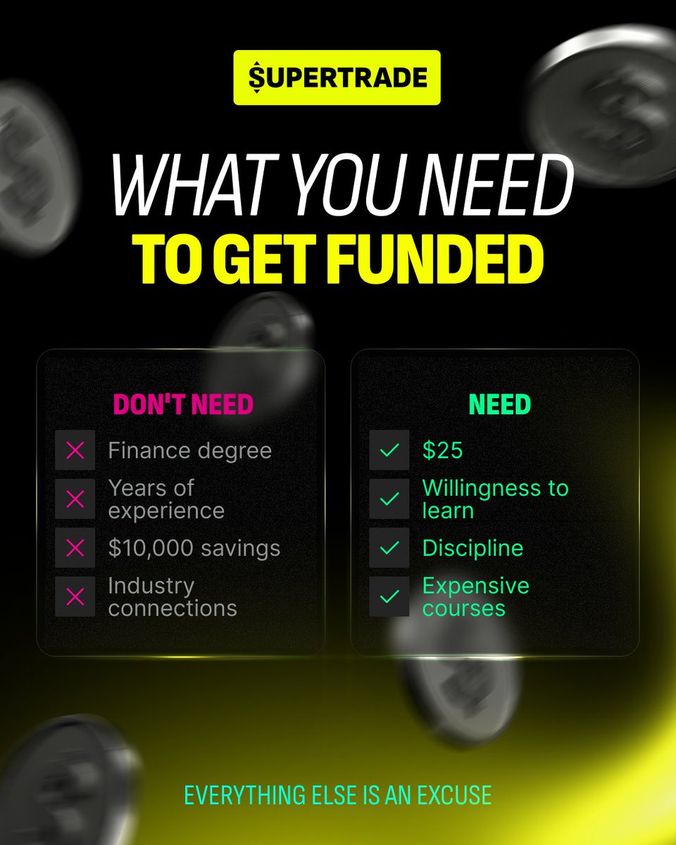 Supertrade tweet media