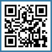 UToledoPD's tweet photo. A statewide test of tornado sirens happens tomorrow, March 18th at 9:50am &amp; last for 3 min.  

A test notification will also go out via text and email.

To sign up for Lucas County Alerts, visit https://t.co/8ucdua6CFk or use the pictured QR code.  Questions?  Call 419.213.6503 https://t.co/0I3LJxUzi9