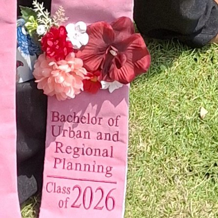 ARRiE ᓚ₍⑅^..^₎♡ tweet media