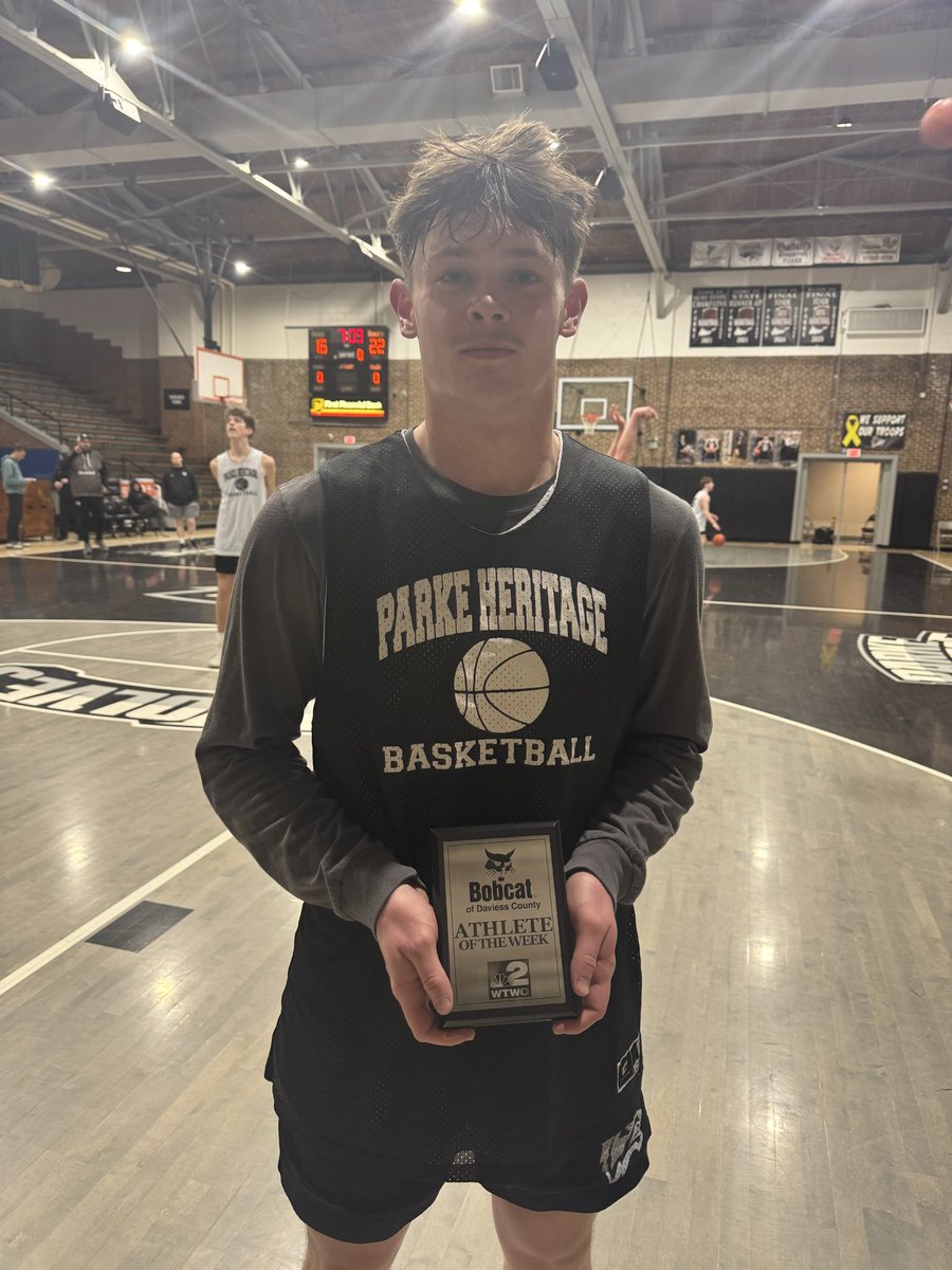 Rick Semmler tweet media