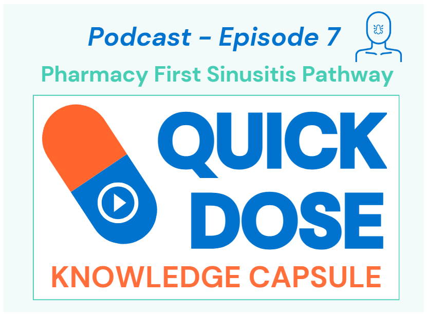 CPWYinfo tweet media