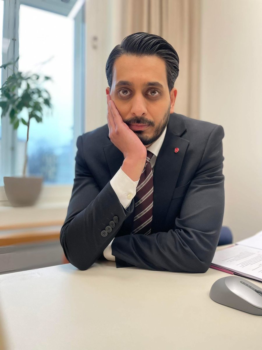 Magne Bjella 🇳🇴🇺🇦 tweet media