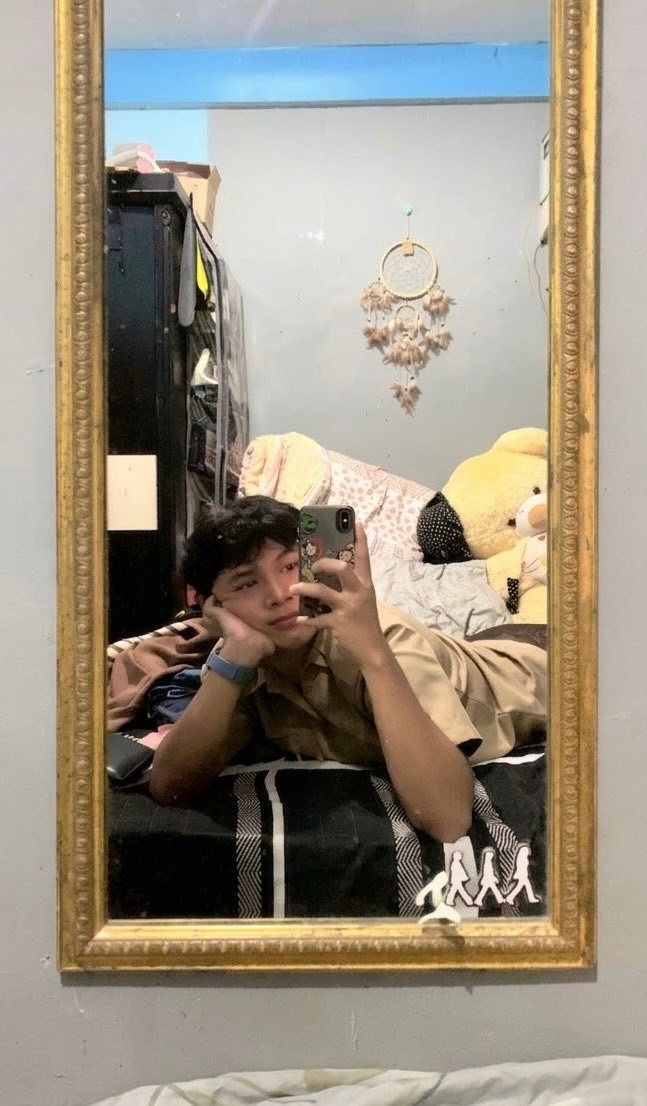 RAINBASE!🍌 | AKUN BARU tweet media