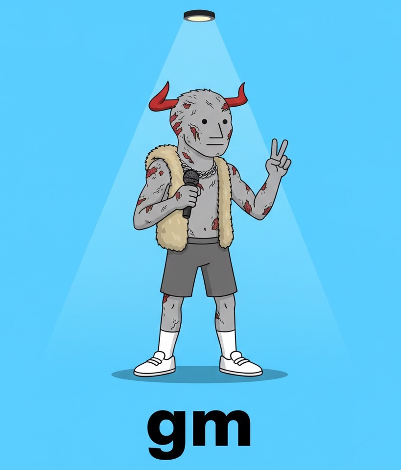 Kylobayd tweet media