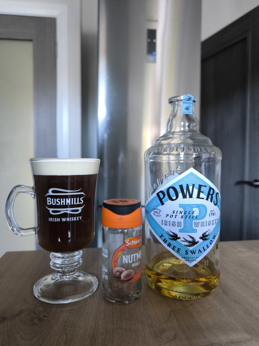 Paul O'Brien tweet media