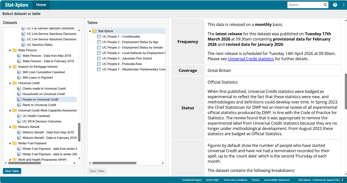 Steve Ellerd-Elliott tweet media