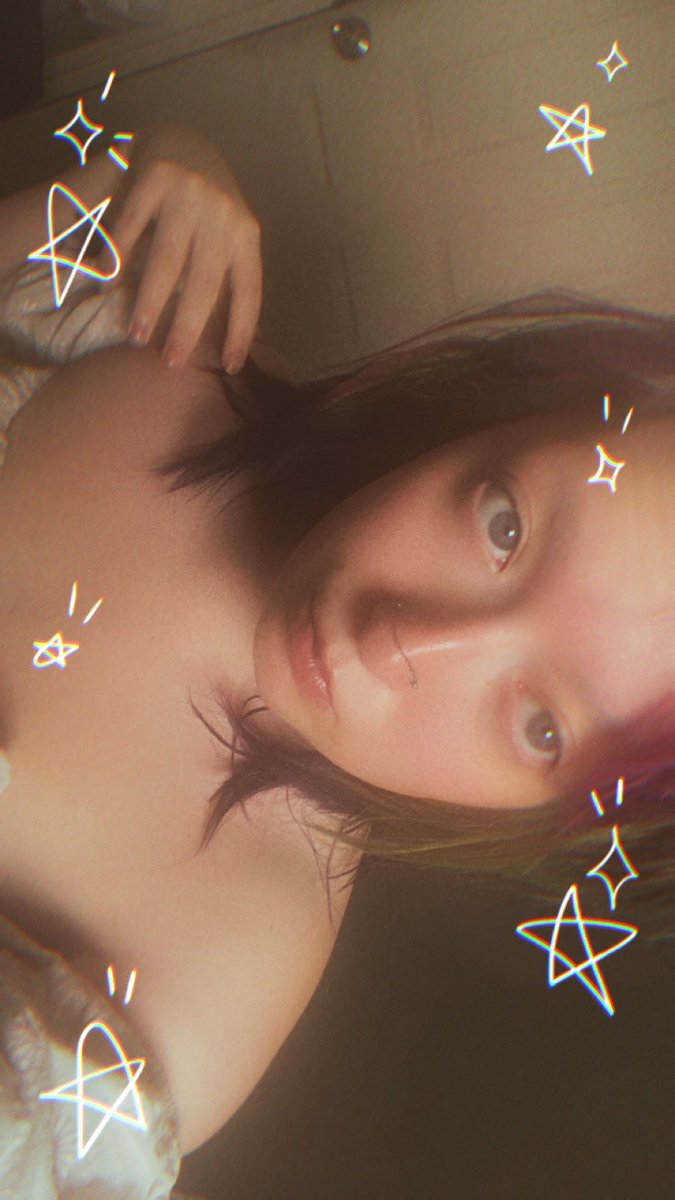 ✧༺ Miki ༻✧ tweet media