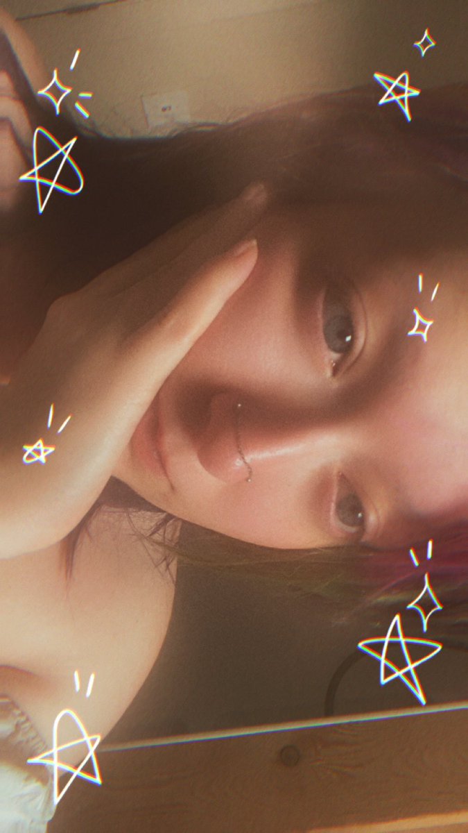 ✧༺ Miki ༻✧ tweet media