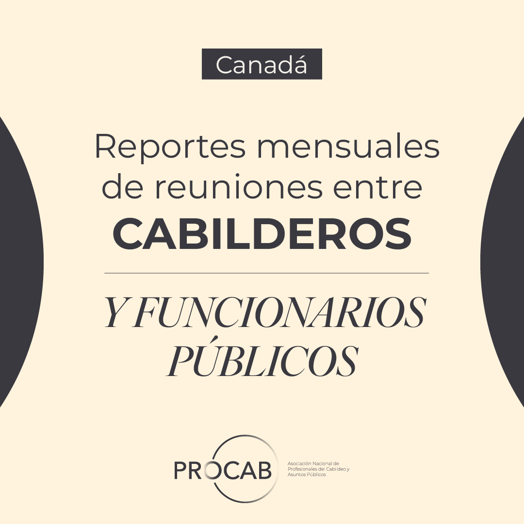 ProcabMexico's tweet image. 📘La transparencia también se construye con datos abiertos.

Publicar información periódica sobre actividades de #Cabildeo fortalece la rendición de cuentas y eleva los estándares éticos.📊

La información accesible impulsa mayor confianza pública.🔐

#IntegridadPública #PROCAB